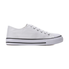 Vices Morse FG-2913-2-71-bianco bianca