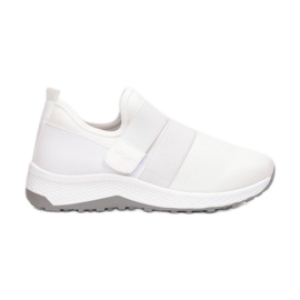 Vices Morse FY-57-71-bianco bianca