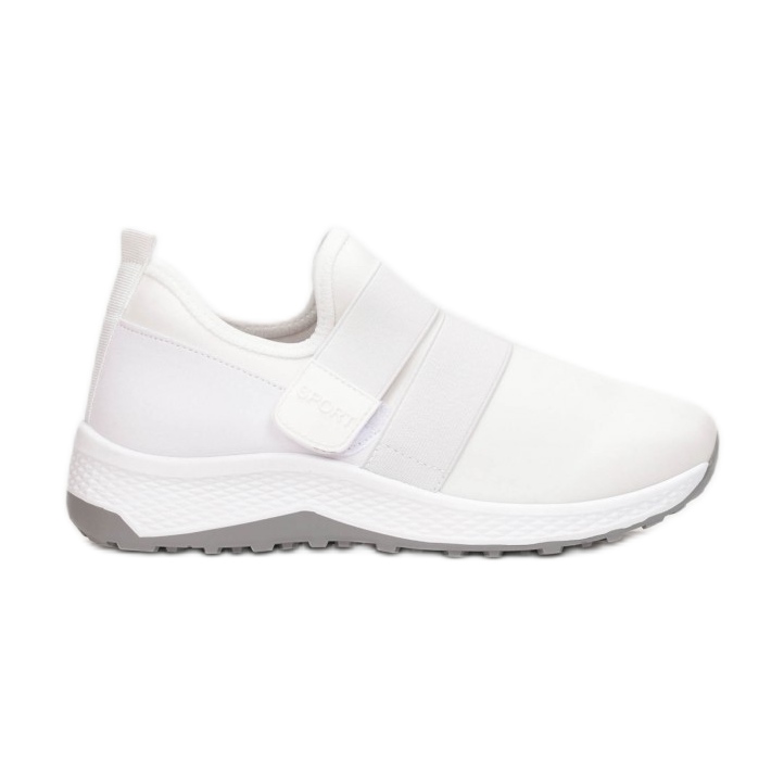 Vices Morse FY-57-71-bianco bianca