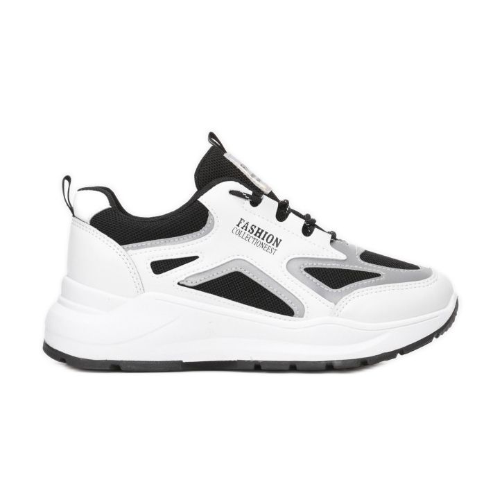 Vices Morse FY-80-38-nero