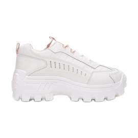 Vices Morse FY-82-83-bianco/rosa