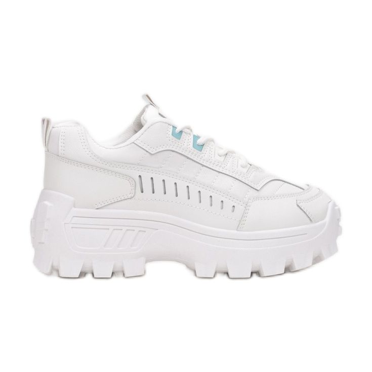 Vices Morse FY-82-432-bianco / argento bianca d'argento