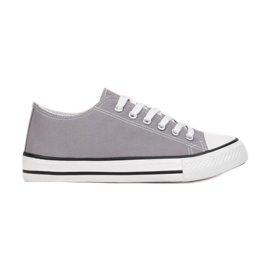 Vices Morse S-122-39-grigio