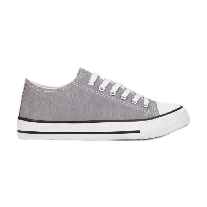 Vices Morse S-122-39-grigio