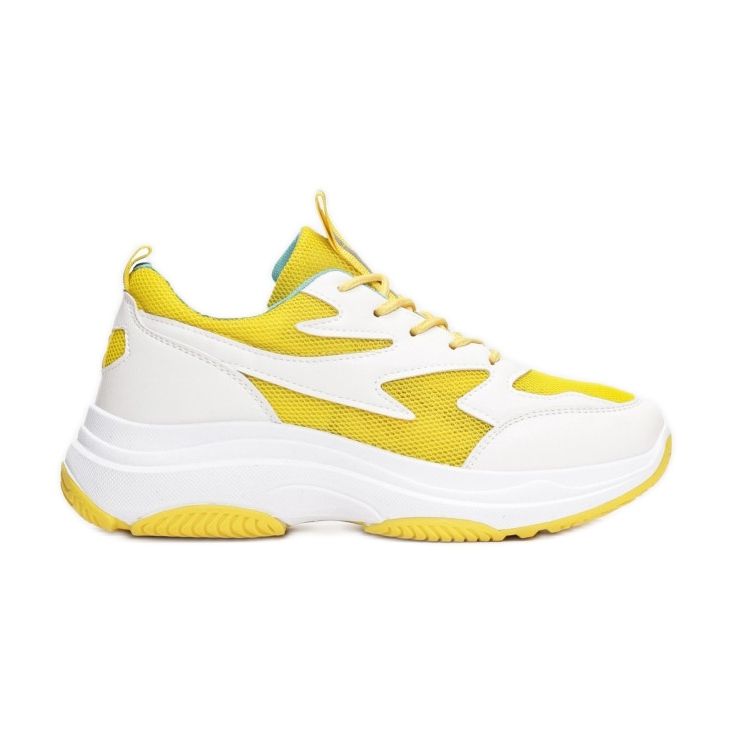 Vices Morse FY-90-49-giallo