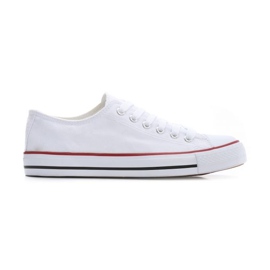 Vices Morse S-122-71-bianco bianca
