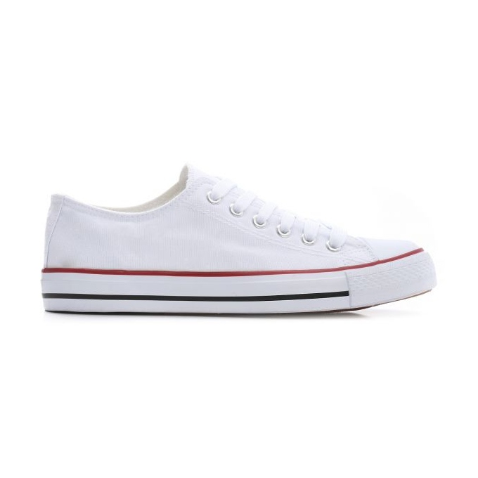 Vices Morse S-122-71-bianco bianca