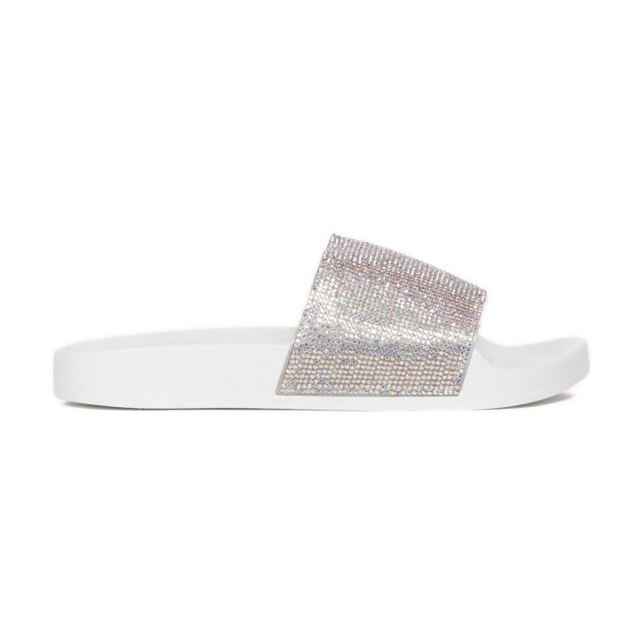 Vices Morse PM1068-71-bianco bianca