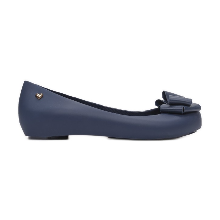 Vices Morse LDAY-F16-93-d.blu blu navy
