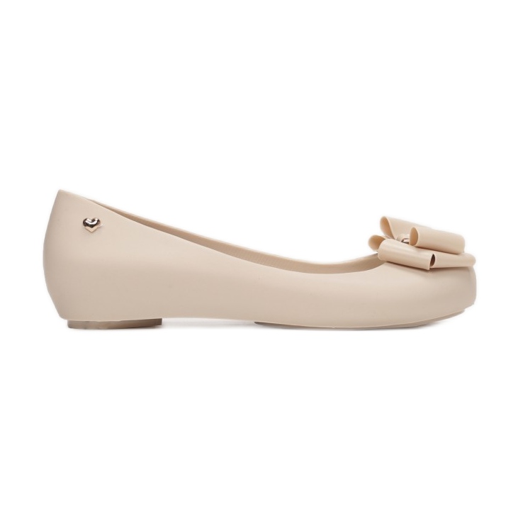Vices Morse LDAY-F16-42-beige