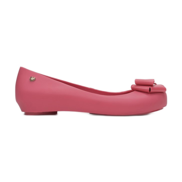 Vices Vizi LDAY-F16-80-fucsia rosa