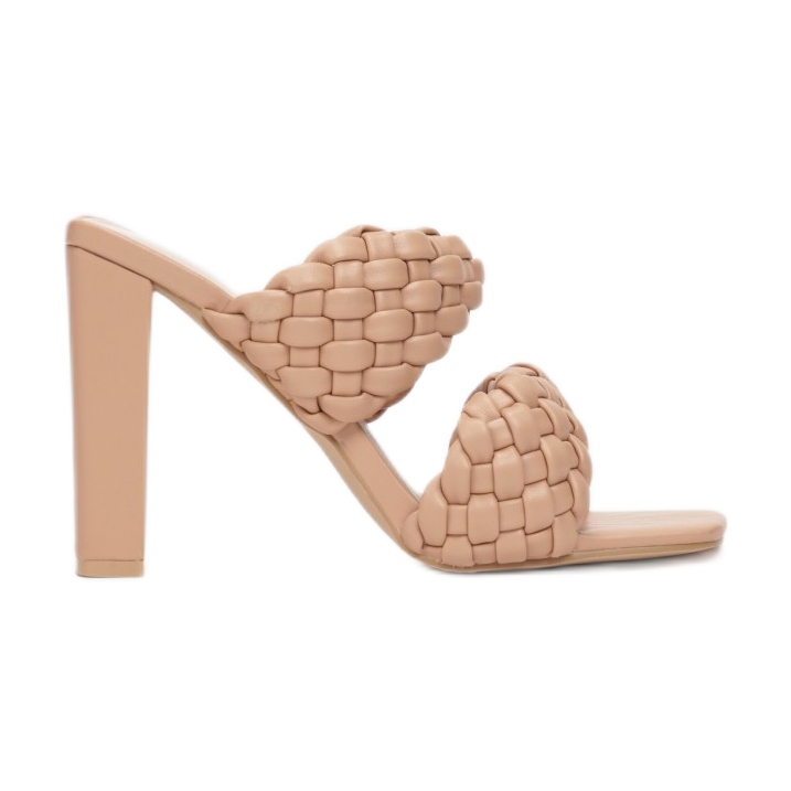 Vices Vizi LDAY-1260-1-42-beige