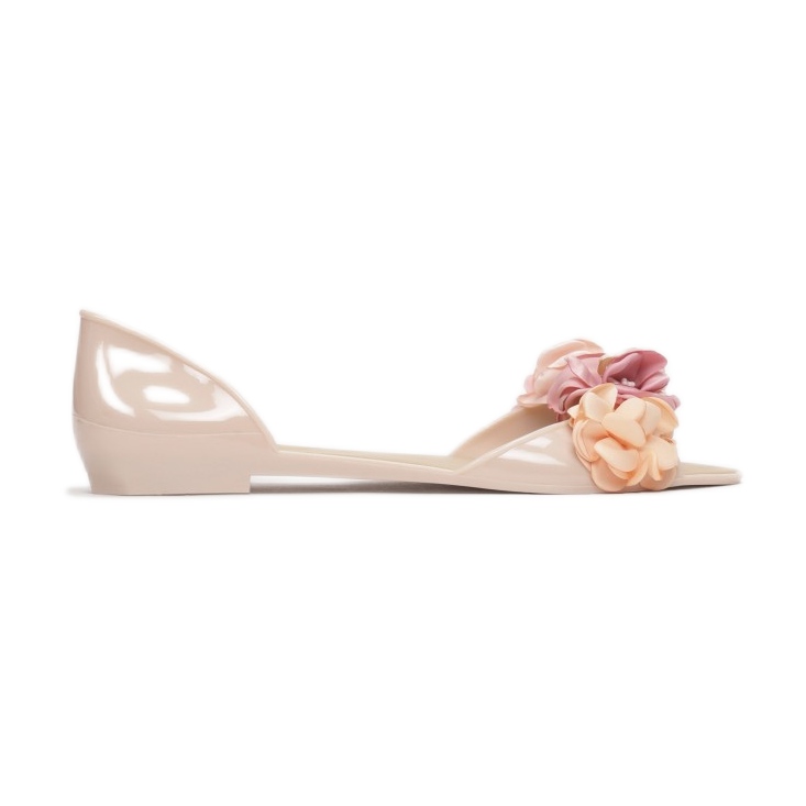 Vices Morse LDAY-F15-42-beige