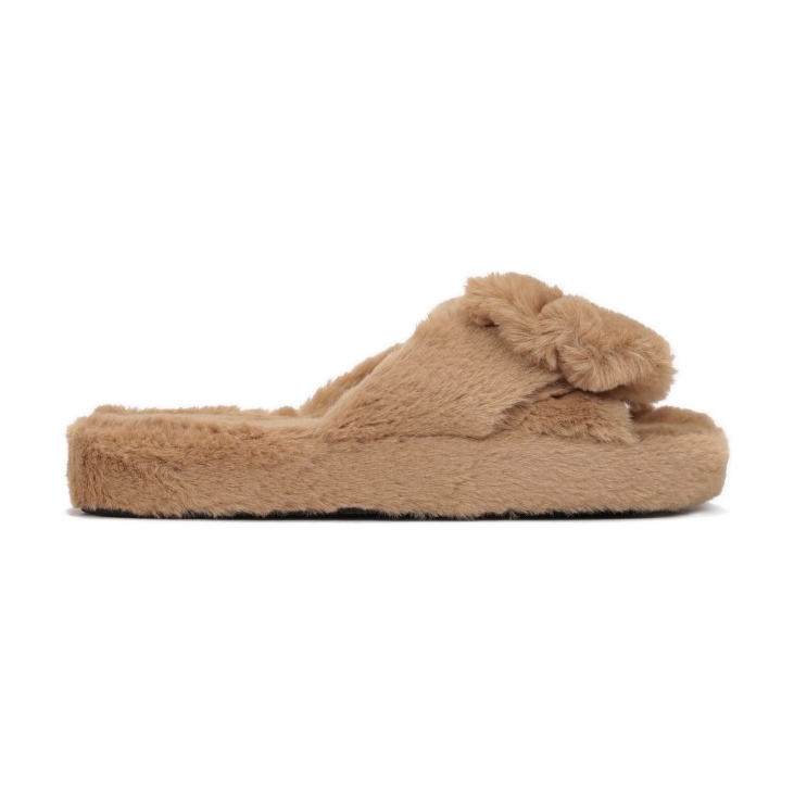 Vices Morse LD1093-68-cammello beige