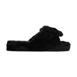 Vices Morse LD1093-38-nero