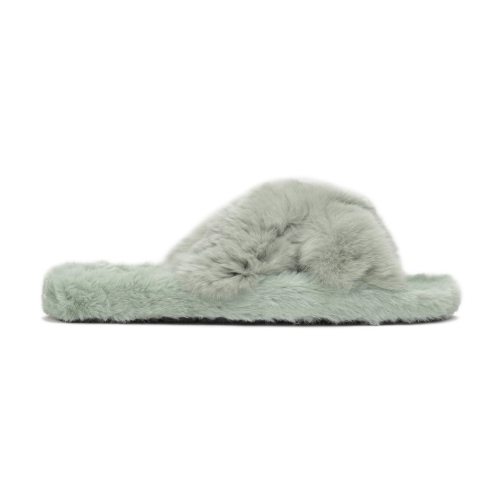 Vices Morse LD1094-91-menta multicolore