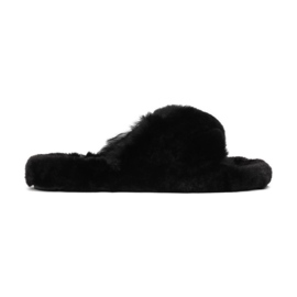 Vices Morse LD1094-38-nero