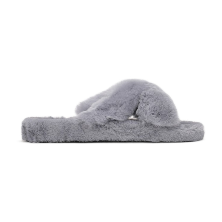 Vices Morse LD1094-39-grigio