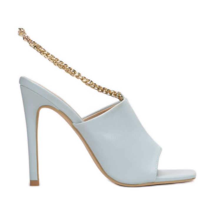 Vices Morse TOT-70-51-blu