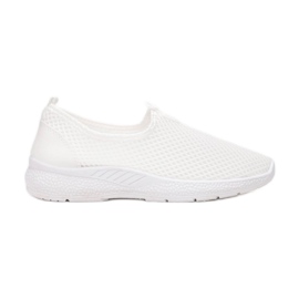 Vices Morse LDAY-A05-71-bianco bianca