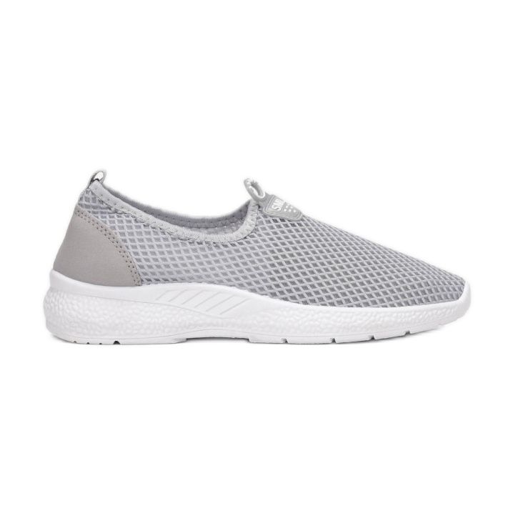 Vices Morse LDAY-A05-39-grigio