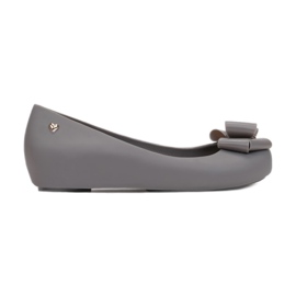 Vices Morse LDAY-F16-39-grigio