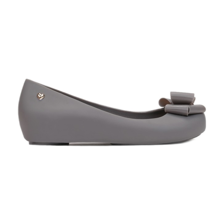 Vices Morse LDAY-F16-39-grigio