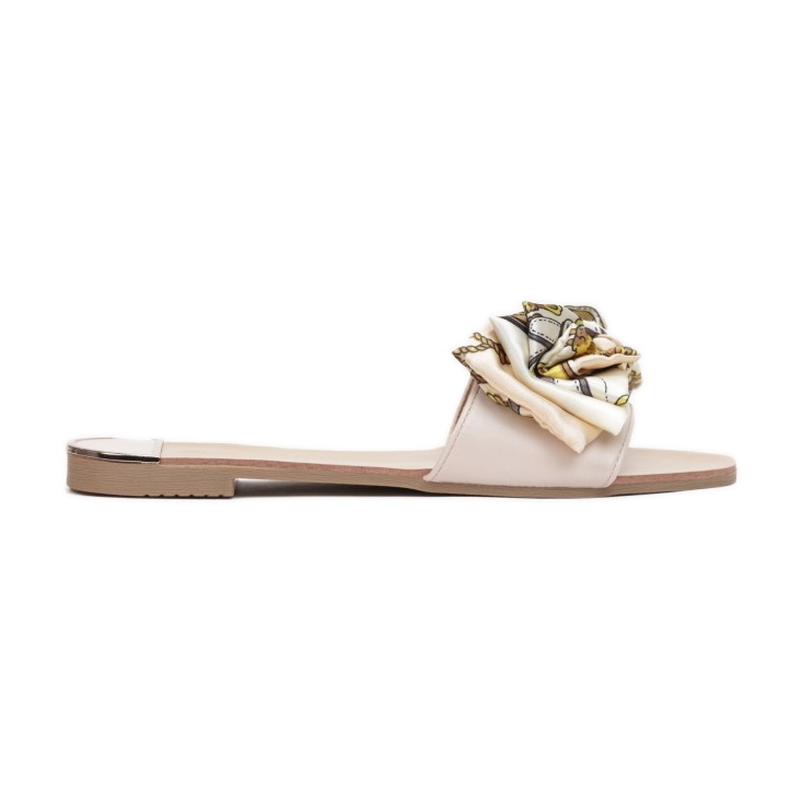 Vices Morse LDAY-F31-42-beige