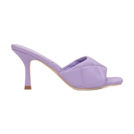 Vices Morse LD-1106-90-viola