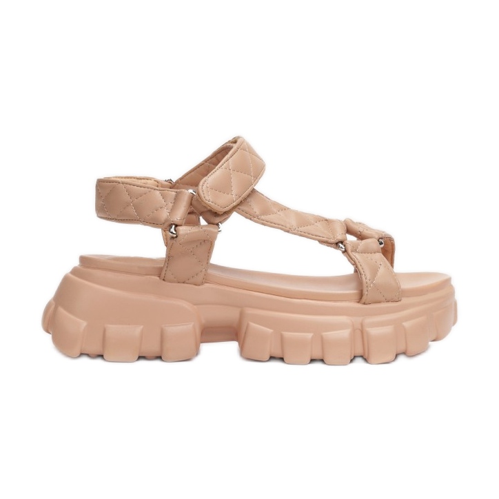 Vices Morse LD-1108-42-beige