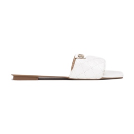 Vices Morse LDAY-F18-71-bianco