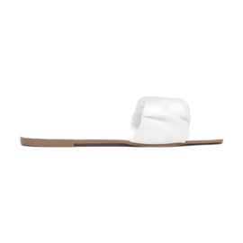 Vices Morse LDAY-F25-71-bianco bianca