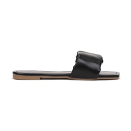 Vices Morse LDAY-F25-38-nero