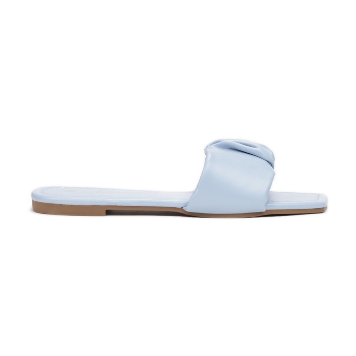Vices Morse LDAY-F25-51-blu