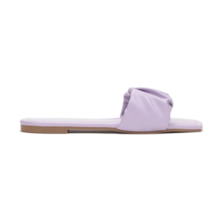 Vices Morse LDAY-F25-90-viola