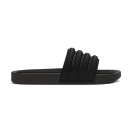 Vices Morse 55-113-38-nero