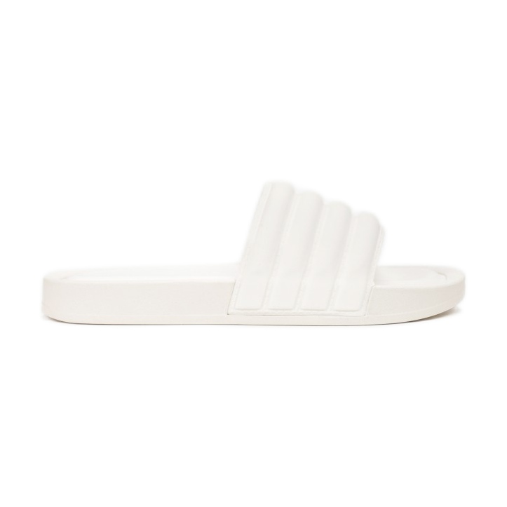 Vices Morse 55-113-71-bianco bianca