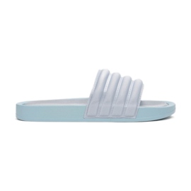 Vices Morse 55-113-51-blu