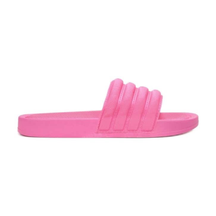 Vices Vizi 55-113-80-fucsia rosa