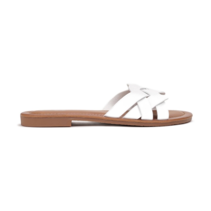 Vices Morse 55-89-71-bianco bianca