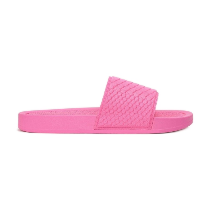 Vices Vizi 55-112-80-fucsia rosa