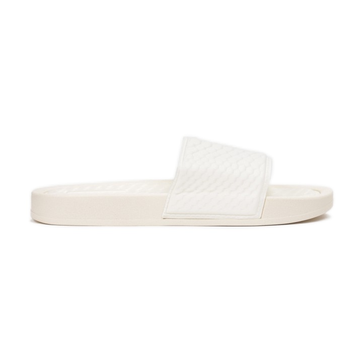 Vices Morse 55-112-71-bianco bianca