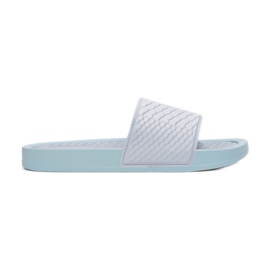 Vices Morse 55-112-51-blu