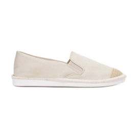 Vices Morse 6333-42-beige