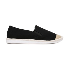 Vices Morse 6333-38-nero