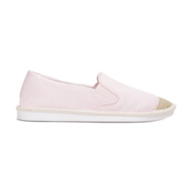 Vices Morse 6333-45-rosa