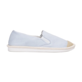 Vices Morse 6333-94-l.blu