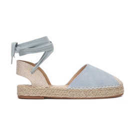 Vices Vizi 2331-51-blu