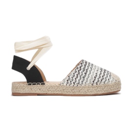 Vices Vizi 2331-39-grigio