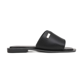 Vices Morse 3526-38-nero